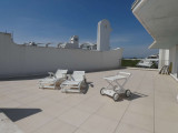 _clients_193428001_photos_2t_2762845