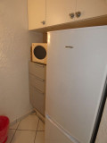 _clients_193428001_photos_32j_2763162