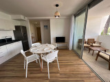 _clients_193428001_photos_33d_2945707