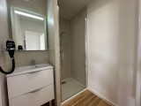_clients_193428001_photos_33i_2763172