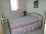 _clients_193428001_photos_34d_2763176