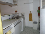 _clients_193428001_photos_34e_2763177