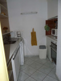 _clients_193428001_photos_34k_2763183