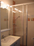 _clients_193428001_photos_36e_2763190