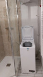 _clients_193428001_photos_37j_2945742