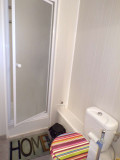 _clients_193428001_photos_48i_2763275
