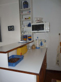_clients_193428001_photos_4g_2482417