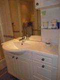 _clients_193428001_photos_4j_2482420