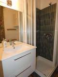 _clients_193428001_photos_57e_4146144