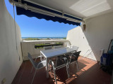 _clients_193428001_photos_73b_4094927