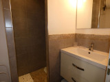 _clients_193428001_photos_74h_3791561