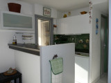 _clients_193428001_photos_85k_2779775