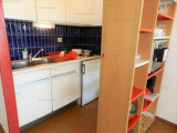 _clients_193428005_photos_126i_2337062