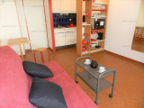 _clients_193428005_photos_126m_2337066