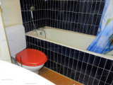 _clients_193428005_photos_126n_2483094