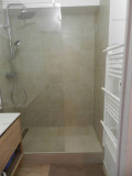 _clients_193428005_photos_160k_2548442