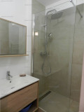 _clients_193428005_photos_160l_2337082