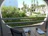 _clients_193428005_photos_163d_4232502