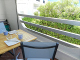 _clients_193428005_photos_163k_2337095