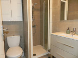 _clients_193428005_photos_163l_2337096