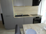 _clients_193428005_photos_164d_2483128