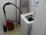 _clients_193428005_photos_164l_2483136