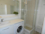 _clients_193428005_photos_166j_2483146
