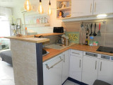 _clients_193428005_photos_167d_2337124