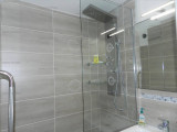 _clients_193428005_photos_167k_2337131