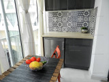 _clients_193428005_photos_171h_2395451