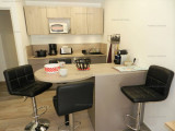 _clients_193428005_photos_173d_3895542
