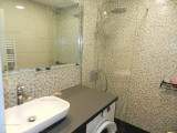 _clients_193428005_photos_173j_2337156
