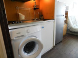 _clients_193428005_photos_178c_2337161