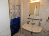 _clients_193428005_photos_178e_2337163