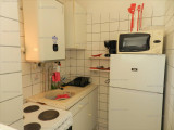 _clients_193428005_photos_181d_2344940