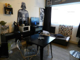 _clients_193428005_photos_184d_4095486