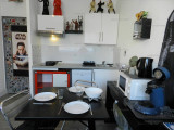 _clients_193428005_photos_184j_2483214