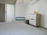 _clients_193428005_photos_186h_2483223
