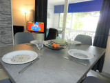 _clients_193428005_photos_187b_2337202