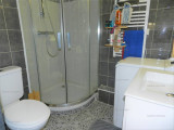 _clients_193428005_photos_187m_2337213