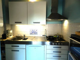 _clients_193428005_photos_193h_2849799