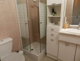 _clients_193428005_photos_193k_2337243