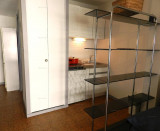 _clients_193428005_photos_195f_3221771