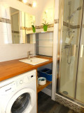 _clients_193428005_photos_196n_2483297