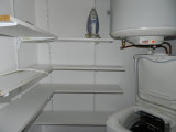 _clients_193428005_photos_199i_2483314
