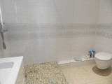 _clients_193428005_photos_199o_2483320