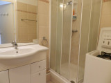 _clients_193428005_photos_204k_2483331