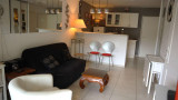 _clients_193428005_photos_204k_2849863