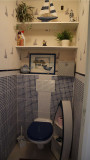 _clients_193428005_photos_204m_2588909