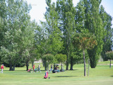 _clients_193428005_photos_204n_2849865